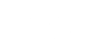 logo dr iury moura (1)